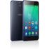 Lenovo VIBE S1 S1a40 dark  blue, синий Смартфон инструкция, поддержка, форум, описание, мануал