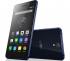 Lenovo VIBE S1 S1a40 dark  blue, синий Смартфон инструкция, поддержка, форум, описание, мануал