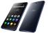 Lenovo VIBE S1 S1a40 dark  blue, синий Смартфон инструкция, поддержка, форум, описание, мануал