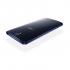 Lenovo VIBE S1 S1a40 dark  blue, синий Смартфон инструкция, поддержка, форум, описание, мануал
