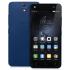 Lenovo VIBE S1 Lite S1La40 blue, синий Смартфон инструкция, поддержка, форум, описание, мануал