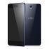 Lenovo VIBE S1 Lite S1La40 blue, синий Смартфон инструкция, поддержка, форум, описание, мануал