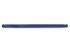 Lenovo VIBE S1 Lite S1La40 blue, синий Смартфон инструкция, поддержка, форум, описание, мануал