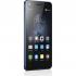 Lenovo VIBE S1 Lite S1La40 blue, синий Смартфон инструкция, поддержка, форум, описание, мануал