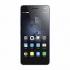 Lenovo VIBE S1 Lite S1La40 blue, синий Смартфон инструкция, поддержка, форум, описание, мануал