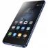 Lenovo VIBE S1 Lite S1La40 blue, синий Смартфон инструкция, поддержка, форум, описание, мануал