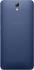 Lenovo VIBE S1 Lite S1La40 blue, синий Смартфон инструкция, поддержка, форум, описание, мануал