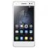 Lenovo VIBE S1 Lite S1La40 pearl white, белый Смартфон инструкция, поддержка, форум, описание, мануал