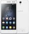 Lenovo VIBE S1 Lite S1La40 pearl white, белый Смартфон инструкция, поддержка, форум, описание, мануал