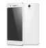 Lenovo VIBE S1 Lite S1La40 pearl white, белый Смартфон инструкция, поддержка, форум, описание, мануал