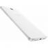 Lenovo VIBE S1 Lite S1La40 pearl white, белый Смартфон инструкция, поддержка, форум, описание, мануал
