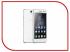Lenovo VIBE S1 Lite S1La40 pearl white, белый Смартфон инструкция, поддержка, форум, описание, мануал