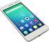 Lenovo VIBE S1 Lite S1La40 pearl white, белый Смартфон инструкция, поддержка, форум, описание, мануал