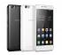 Lenovo VIBE S1 Lite S1La40 pearl white, белый Смартфон инструкция, поддержка, форум, описание, мануал