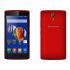 Lenovo A2010 red Смартфон инструкция, поддержка, форум, описание, мануал