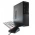 Lenovo ThinkCentre S500 USFF, 10HS008GRU Компьютер инструкция, поддержка, форум, описание, мануал