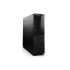 Lenovo ThinkCentre S500 USFF, 10HS008GRU Компьютер инструкция, поддержка, форум, описание, мануал