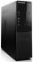 Lenovo ThinkCentre S500 USFF, 10HS008GRU Компьютер инструкция, поддержка, форум, описание, мануал