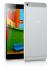 Lenovo Phab Plus PB1-770M LTE 32Gb,  ZA070068RU Планшет-Смартфон инструкция, поддержка, форум, описание, мануал