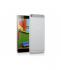Lenovo Phab Plus PB1-770M LTE 32Gb,  ZA070068RU Планшет-Смартфон инструкция, поддержка, форум, описание, мануал
