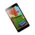 Lenovo Phab Plus PB1-770M LTE 32Gb,  ZA070068RU Планшет-Смартфон инструкция, поддержка, форум, описание, мануал