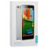 Lenovo Phab Plus PB1-770M LTE 32Gb,  ZA070068RU Планшет-Смартфон инструкция, поддержка, форум, описание, мануал