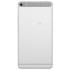 Lenovo Phab Plus PB1-770M LTE 32Gb,  ZA070068RU Планшет-Смартфон инструкция, поддержка, форум, описание, мануал