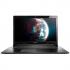 Lenovo B7080, 80MR02NMRK Ноутбук инструкция, поддержка, форум, описание, мануал