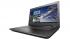 Lenovo B7080, 80MR02NMRK Ноутбук инструкция, поддержка, форум, описание, мануал
