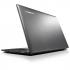 Lenovo B7080, 80MR02NMRK Ноутбук инструкция, поддержка, форум, описание, мануал