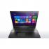 Lenovo B7080, 80MR02NMRK Ноутбук инструкция, поддержка, форум, описание, мануал