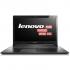 Lenovo B7080, 80MR02NMRK Ноутбук инструкция, поддержка, форум, описание, мануал