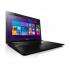 Lenovo B7080, 80MR02NMRK Ноутбук инструкция, поддержка, форум, описание, мануал