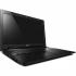 Lenovo B7080, 80MR02NMRK Ноутбук инструкция, поддержка, форум, описание, мануал