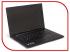 Lenovo B7080, 80MR02NMRK Ноутбук инструкция, поддержка, форум, описание, мануал