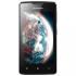 Почему память быстро заполняется? Lenovo A1000 Black, черный [Ответы 1]