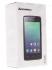 Lenovo A1000 Black, черный Смартфон инструкция, поддержка, форум, описание, мануал