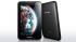 Lenovo A1000 Black, черный Смартфон инструкция, поддержка, форум, описание, мануал