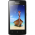 Lenovo A1000 Black, черный Смартфон инструкция, поддержка, форум, описание, мануал