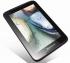 Lenovo A1000 Black, черный Смартфон инструкция, поддержка, форум, описание, мануал