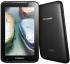 Lenovo A1000 Black, черный Смартфон инструкция, поддержка, форум, описание, мануал