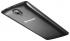Lenovo A1000 Black, черный Смартфон инструкция, поддержка, форум, описание, мануал