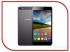 Lenovo Phab Plus PB1-770M, ZA070019RU Metal Grey Планшет-Смартфон инструкция, поддержка, форум, описание, мануал