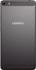 Lenovo Phab Plus PB1-770M, ZA070019RU Metal Grey Планшет-Смартфон инструкция, поддержка, форум, описание, мануал
