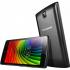 Lenovo A2010 black Смартфон инструкция, поддержка, форум, описание, мануал