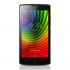 Lenovo A2010 black Смартфон инструкция, поддержка, форум, описание, мануал