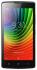 Lenovo A2010 black Смартфон инструкция, поддержка, форум, описание, мануал