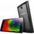 Lenovo A2010 black Смартфон инструкция, поддержка, форум, описание, мануал