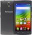 Lenovo A2010 black Смартфон инструкция, поддержка, форум, описание, мануал