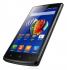 Lenovo A2010 black Смартфон инструкция, поддержка, форум, описание, мануал